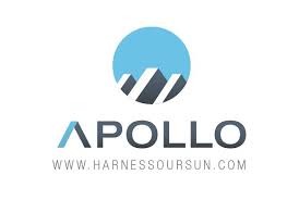 Apollo Energy - Denver's Best Solar Company